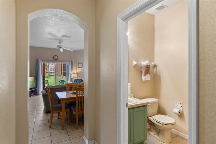 Image No.16-4 Bed Townhouse for sale