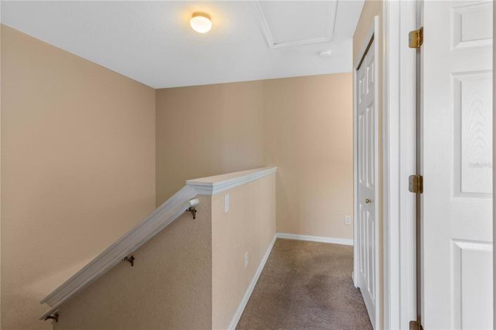 Image No.20-4 Bed Townhouse for sale