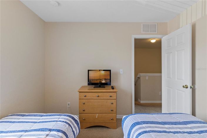 Image No.29-4 Bed Townhouse for sale