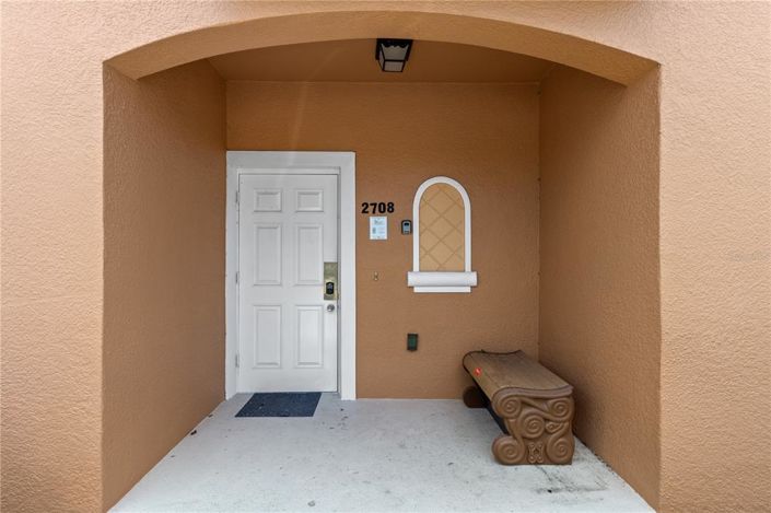 Image No.3-4 Bed Townhouse for sale