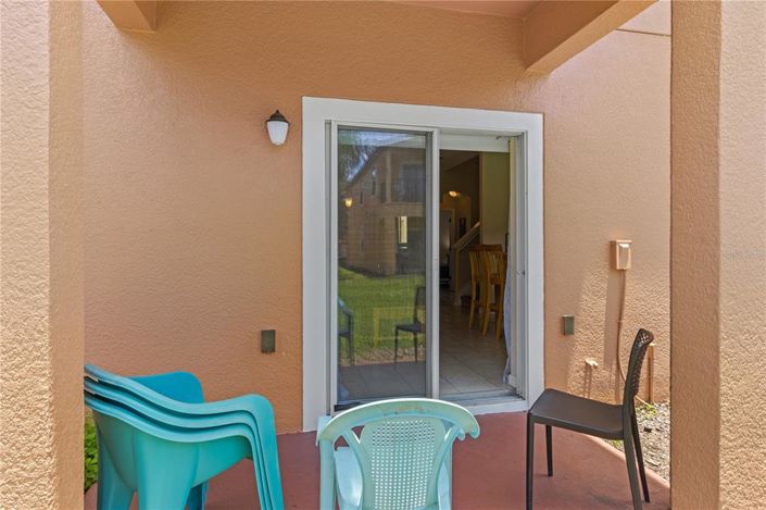 Image No.34-4 Bed Townhouse for sale