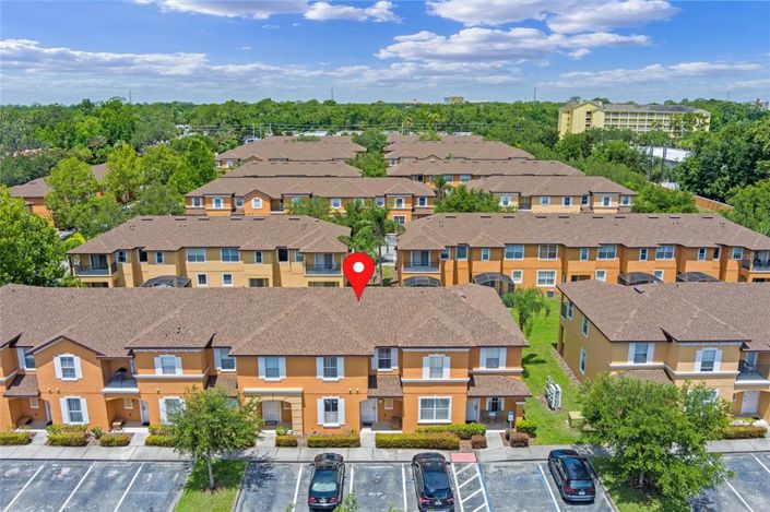 Image No.37-4 Bed Townhouse for sale