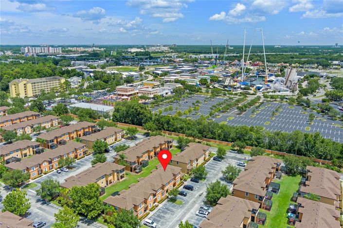 Image No.39-4 Bed Townhouse for sale