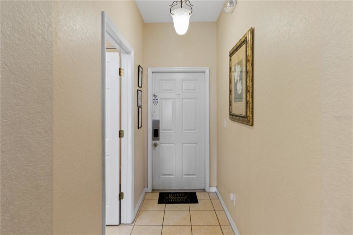 Image No.4-4 Bed Townhouse for sale