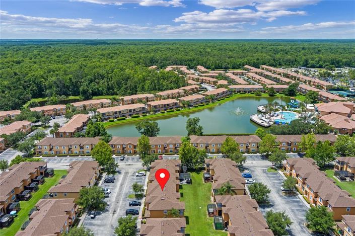 Image No.41-4 Bed Townhouse for sale