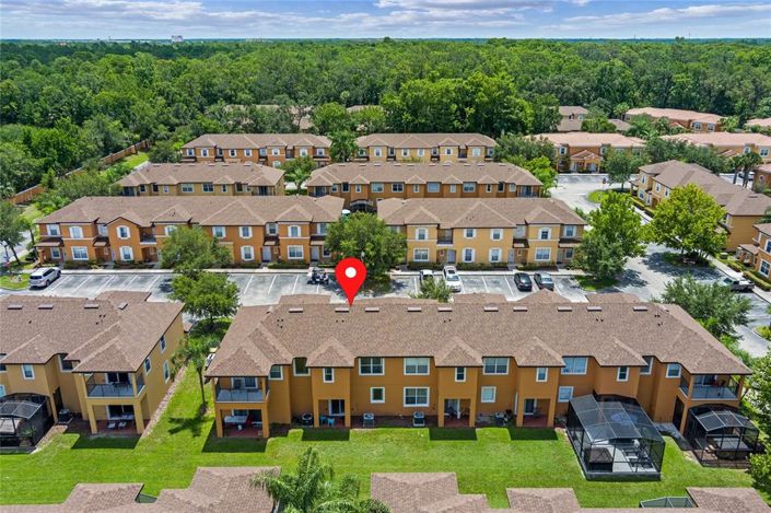 Image No.42-4 Bed Townhouse for sale