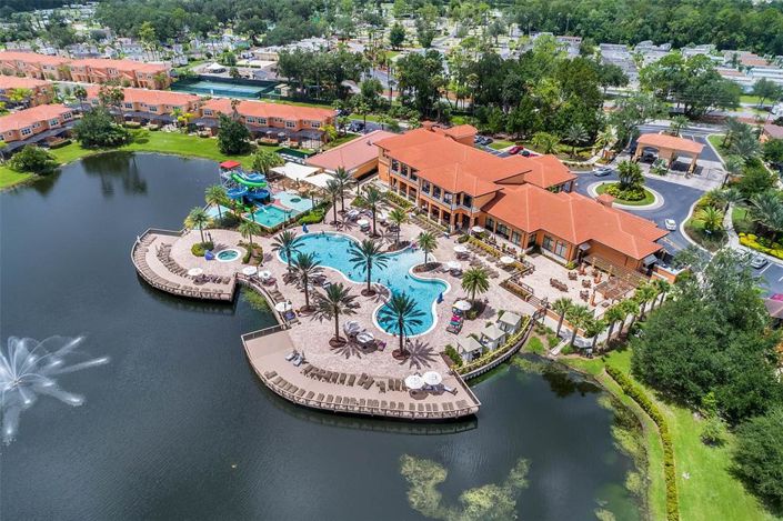 Image No.46-4 Bed Townhouse for sale