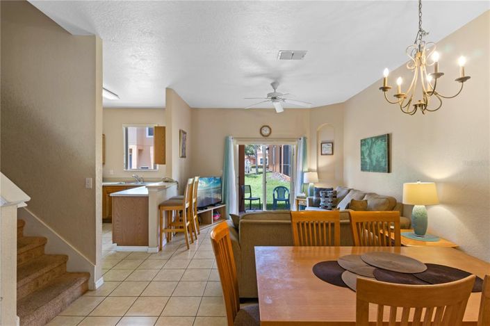 Image No.5-4 Bed Townhouse for sale