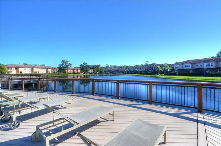 Image No.57-4 Bed Townhouse for sale