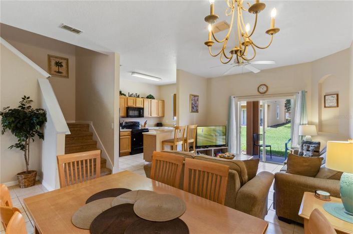 Image No.6-4 Bed Townhouse for sale