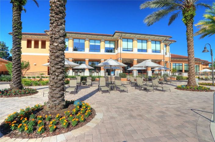 Image No.66-4 Bed Townhouse for sale