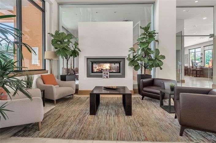 Image No.68-4 Bed Townhouse for sale