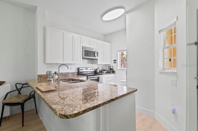 fa005713