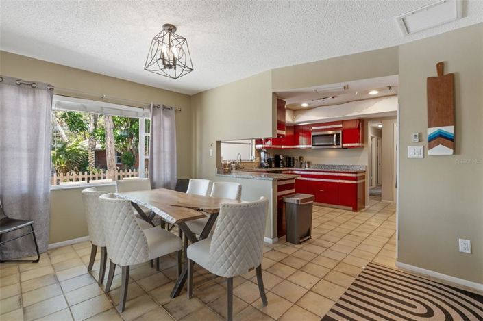 Image No.16-3 Bed Property for sale