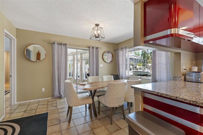 Image No.18-3 Bed Property for sale