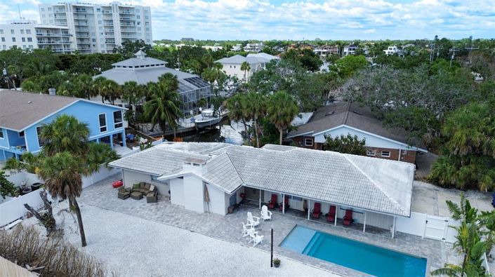 Image No.2-3 Bed Property for sale