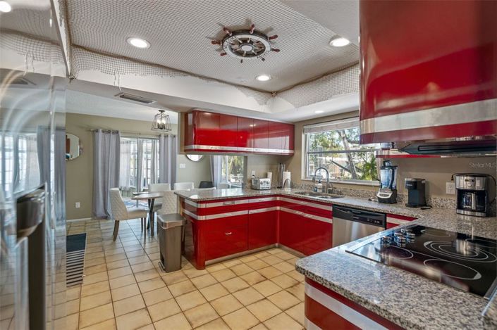 Image No.20-3 Bed Property for sale