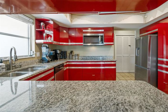 Image No.22-3 Bed Property for sale