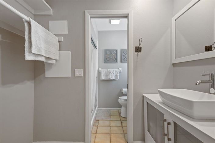 Image No.27-3 Bed Property for sale