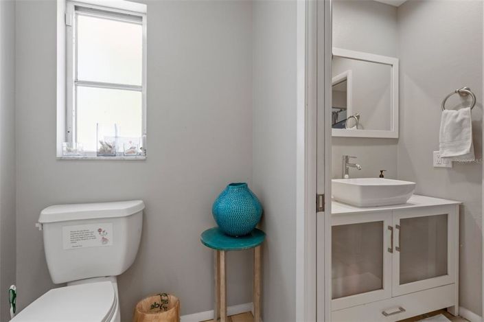 Image No.29-3 Bed Property for sale