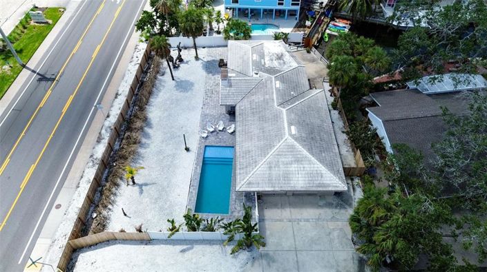 Image No.3-3 Bed Property for sale