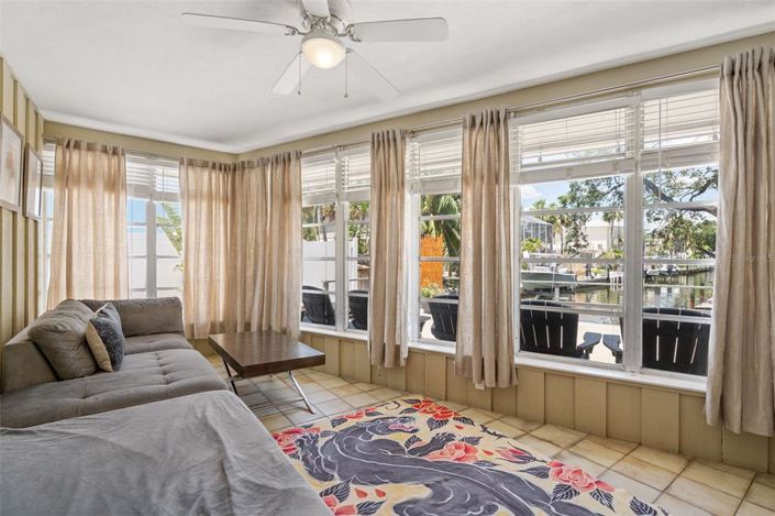 Image No.30-3 Bed Property for sale