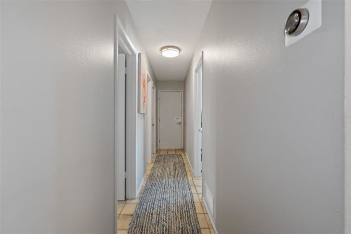 Image No.34-3 Bed Property for sale