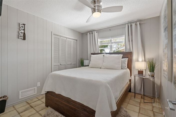 Image No.35-3 Bed Property for sale