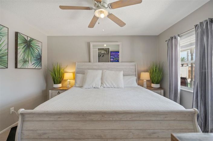 Image No.38-3 Bed Property for sale