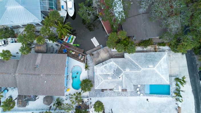 Image No.4-3 Bed Property for sale