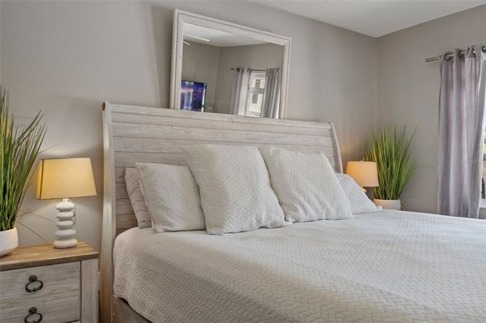 Image No.40-3 Bed Property for sale