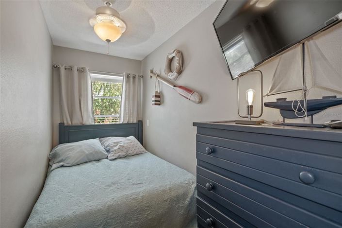 Image No.42-3 Bed Property for sale