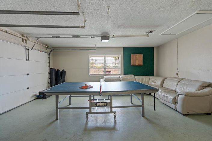 Image No.44-3 Bed Property for sale