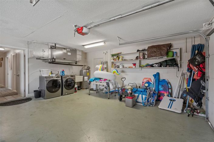 Image No.45-3 Bed Property for sale