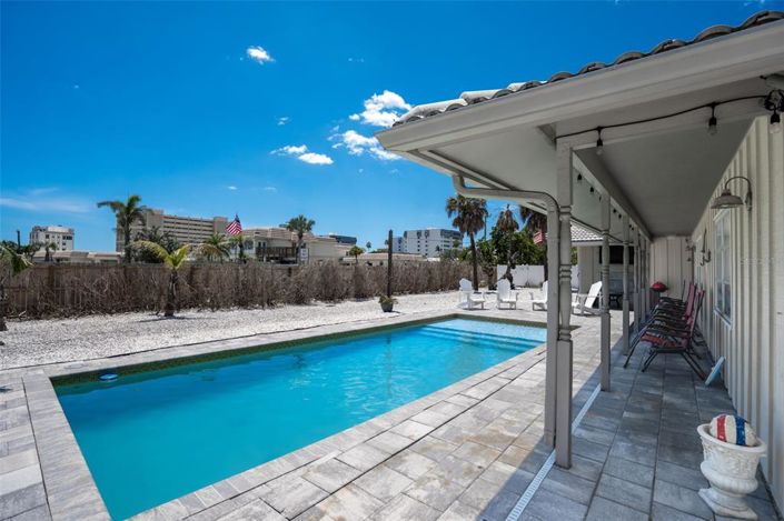 Image No.46-3 Bed Property for sale