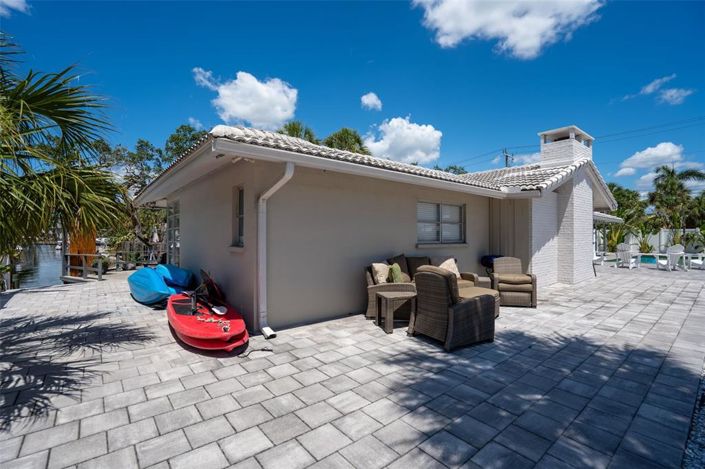 Image No.49-3 Bed Property for sale