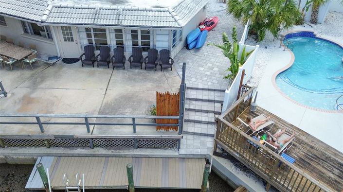 Image No.5-3 Bed Property for sale