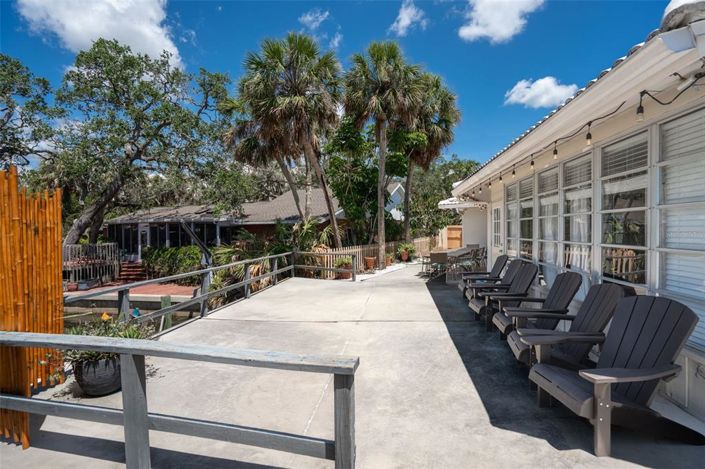 Image No.52-3 Bed Property for sale