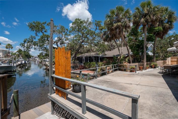 Image No.53-3 Bed Property for sale