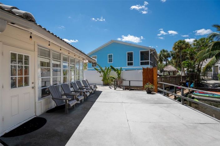 Image No.54-3 Bed Property for sale