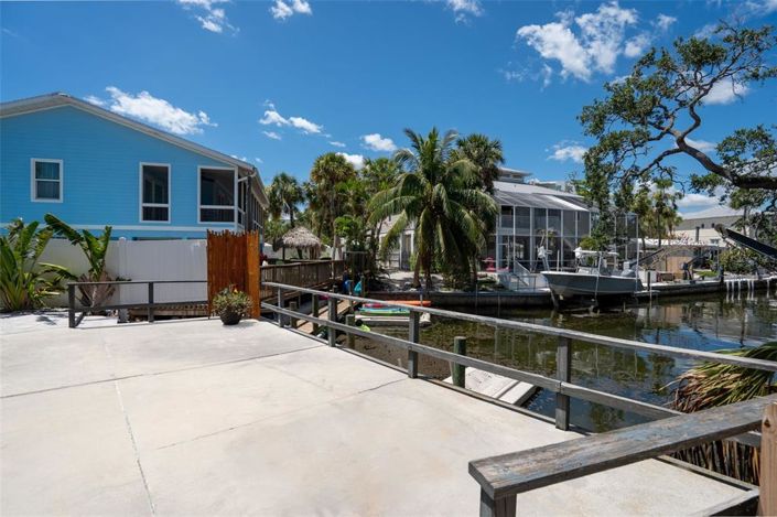 Image No.55-3 Bed Property for sale