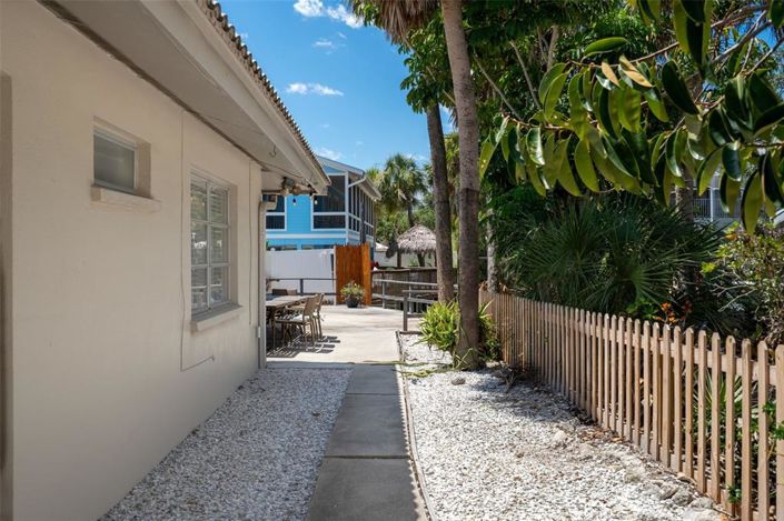 Image No.57-3 Bed Property for sale