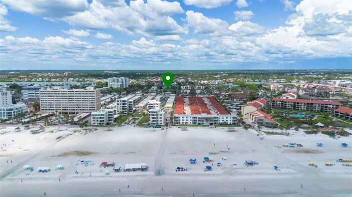 Image No.59-3 Bed Property for sale