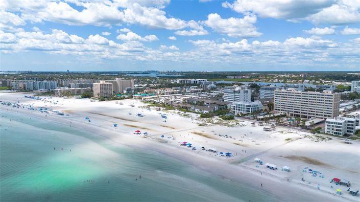 Image No.60-3 Bed Property for sale