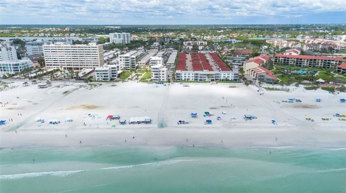 Image No.61-3 Bed Property for sale