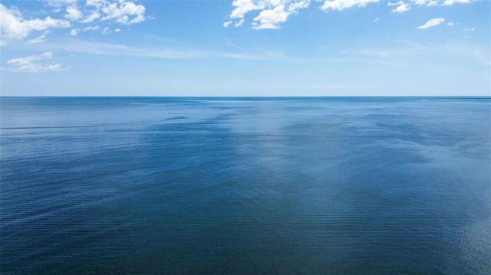 Image No.62-3 Bed Property for sale