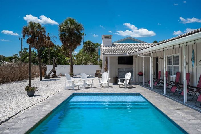 Image No.7-3 Bed Property for sale