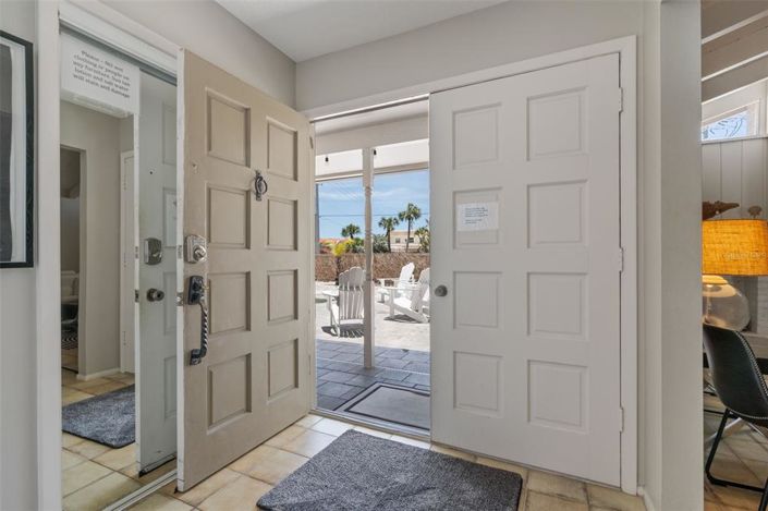 Image No.8-3 Bed Property for sale