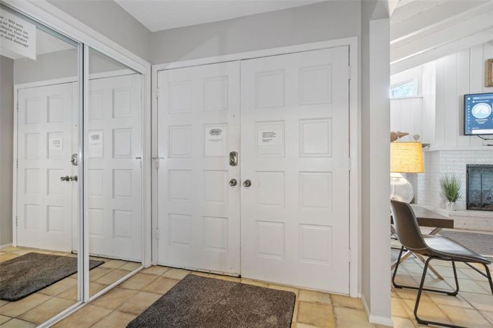 Image No.9-3 Bed Property for sale