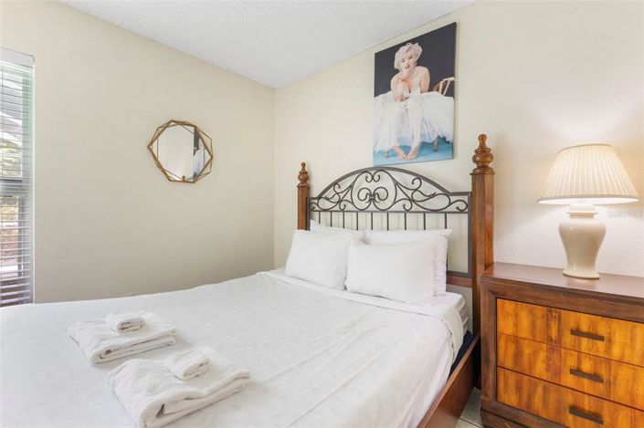 Image No.10-Propriété de 3 chambres à vendre à Kissimmee